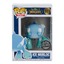 #983 - World of Warcraft - Ice Murlock (No DLC Code)(Blizzard Exclusive) Pop